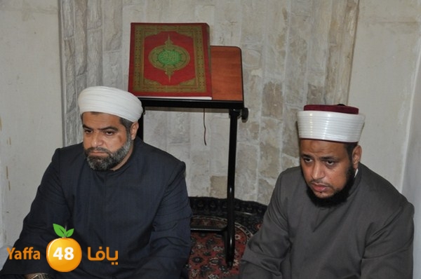 3eed 7san bek 808 (4).JPG